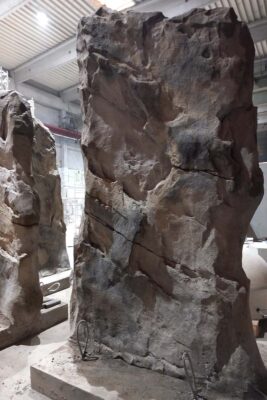 felsen125web