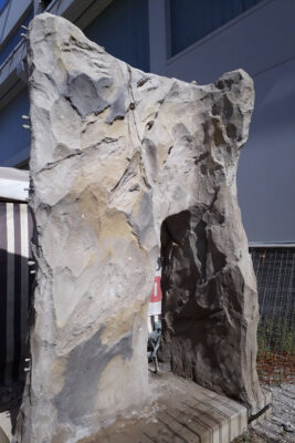 felsen21web